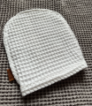 Myjka do ciała wafel bawełna .png