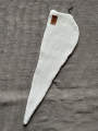 turban na włosy bawełna wafel.png